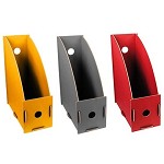 tijdschiftcassette
Werkhaus